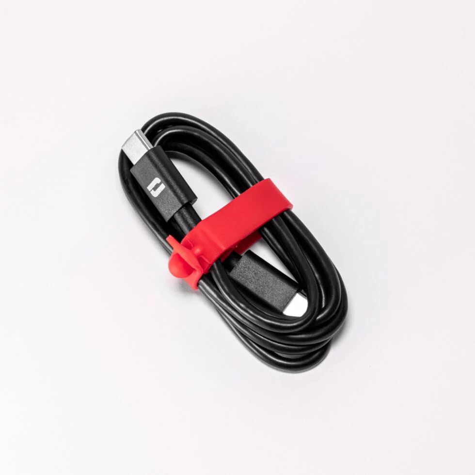 CÂBLE USB-C / USB-C - Image 4