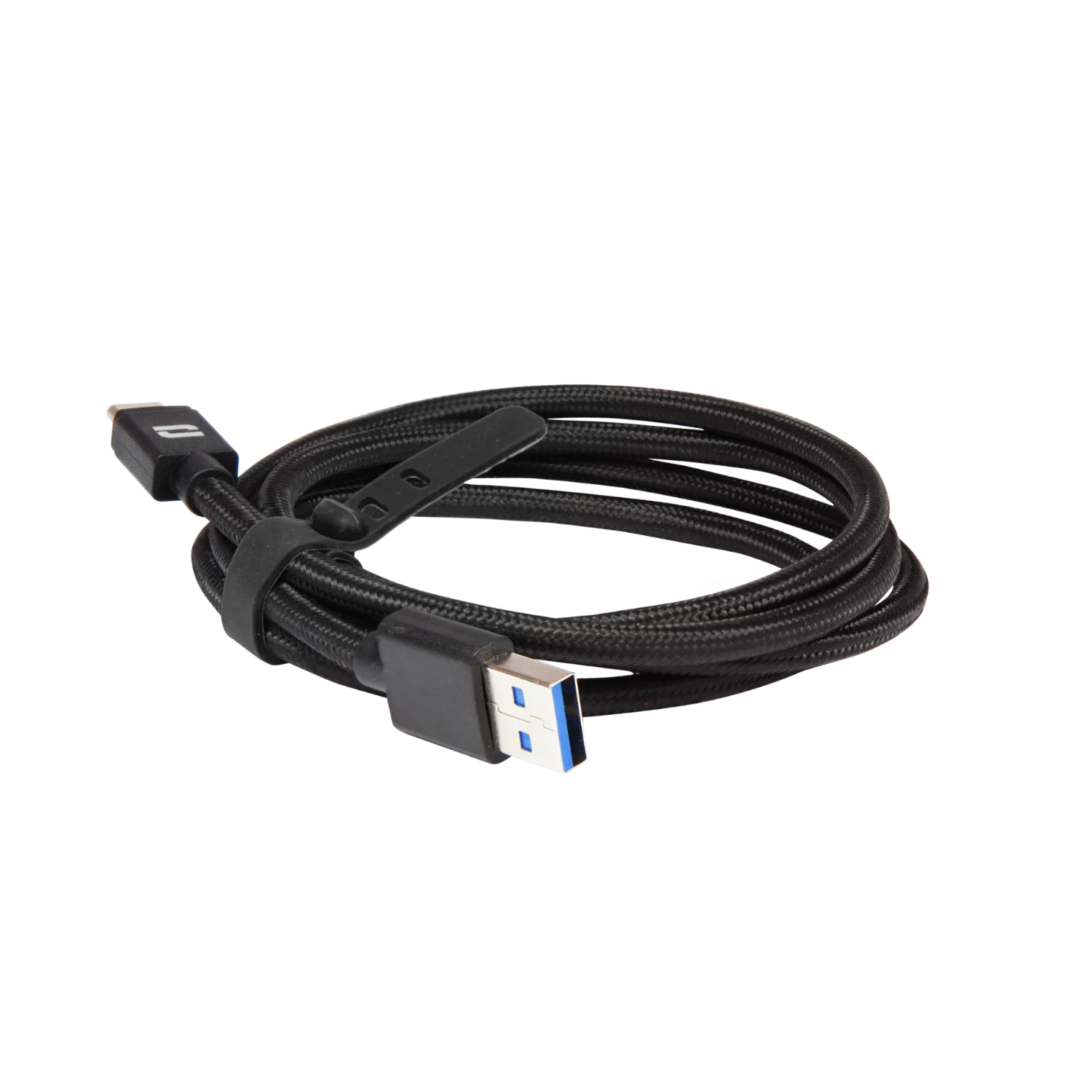 CÂBLE USB TYPE C