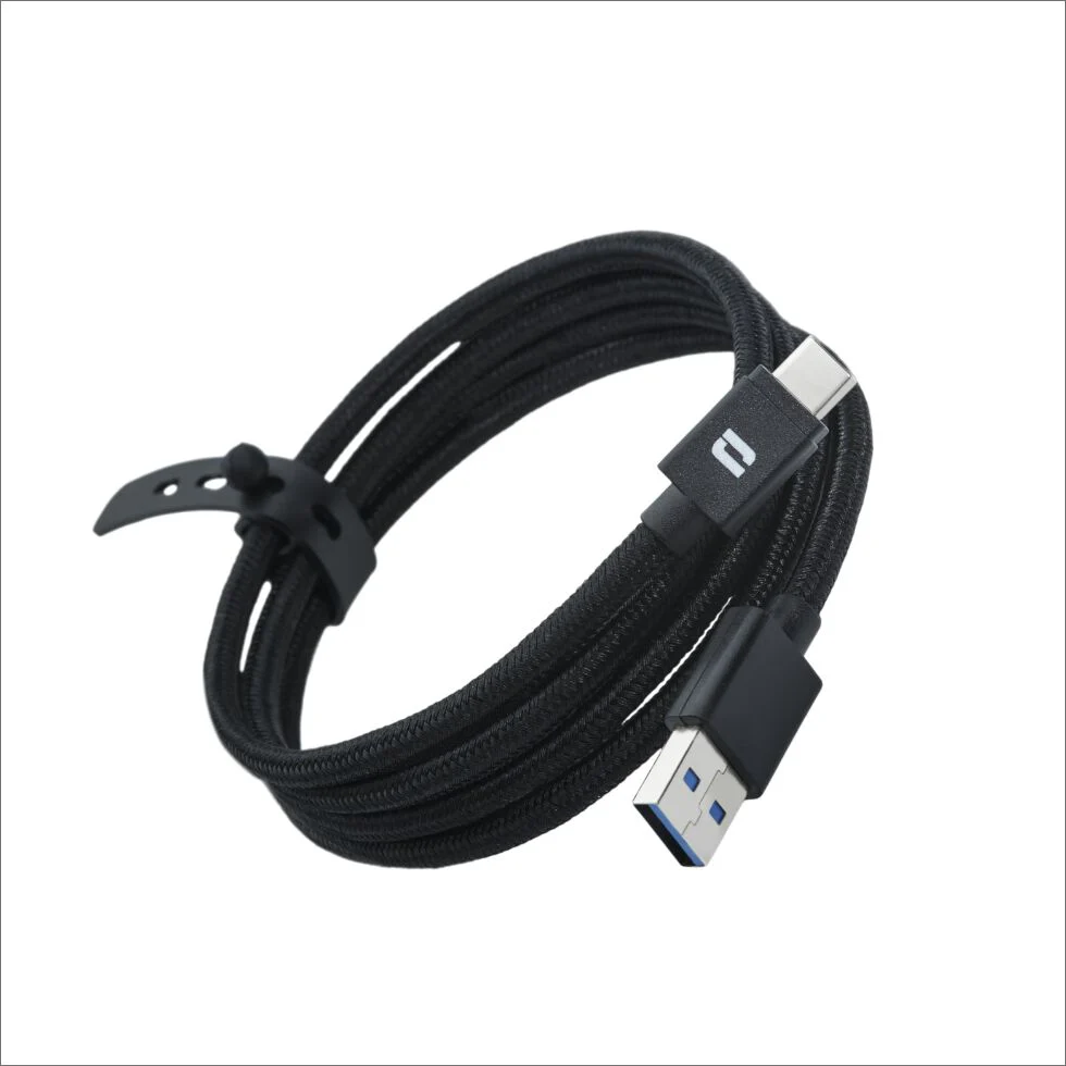CÂBLE USB TYPE C - Image 3