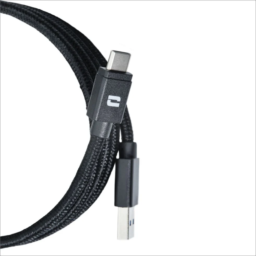 CÂBLE USB TYPE C - Image 4