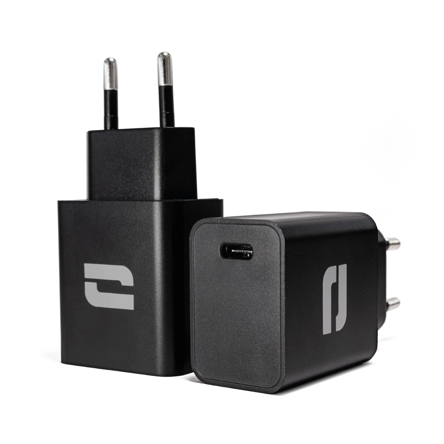 Chargeur USB-C