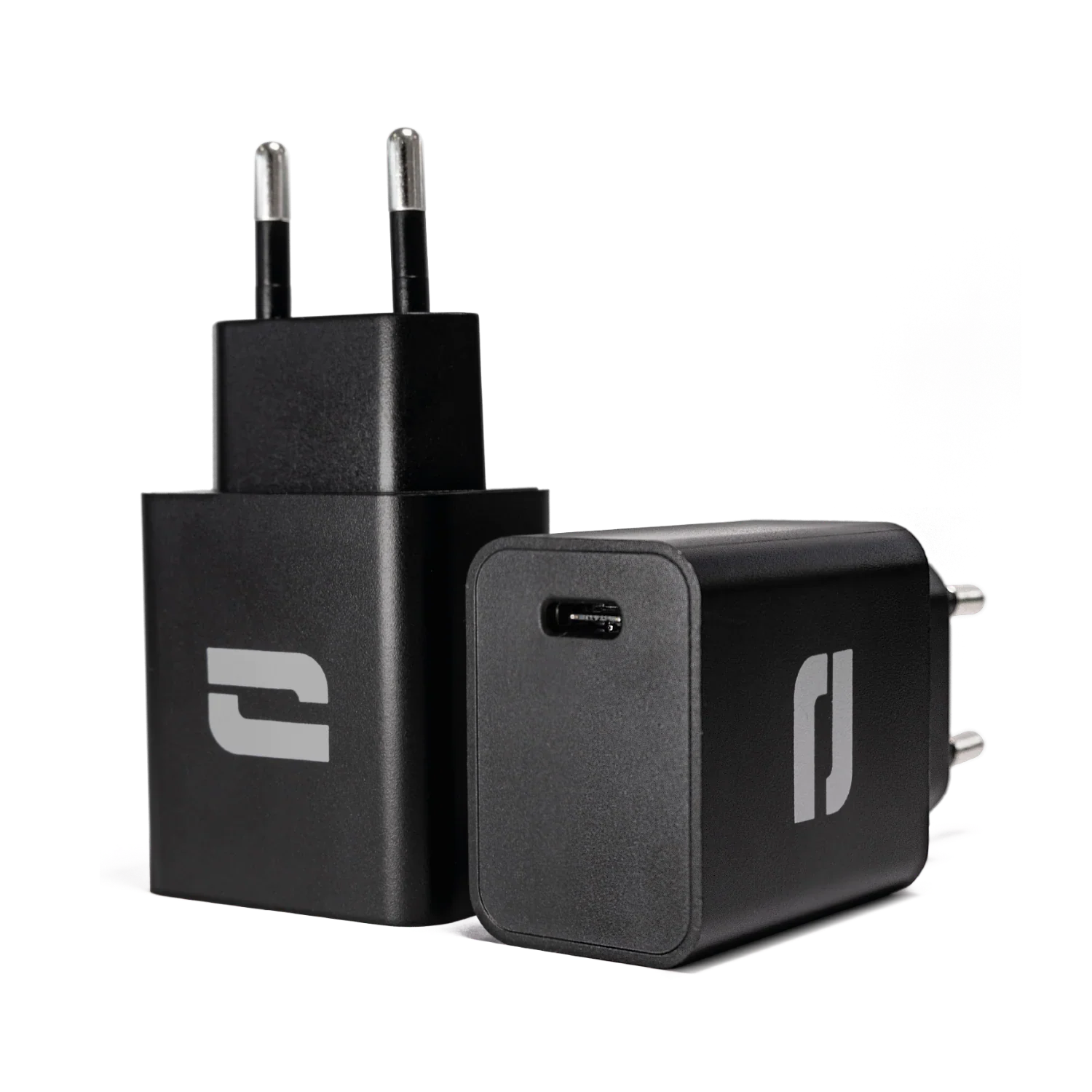 Chargeur USB-C - Image 2