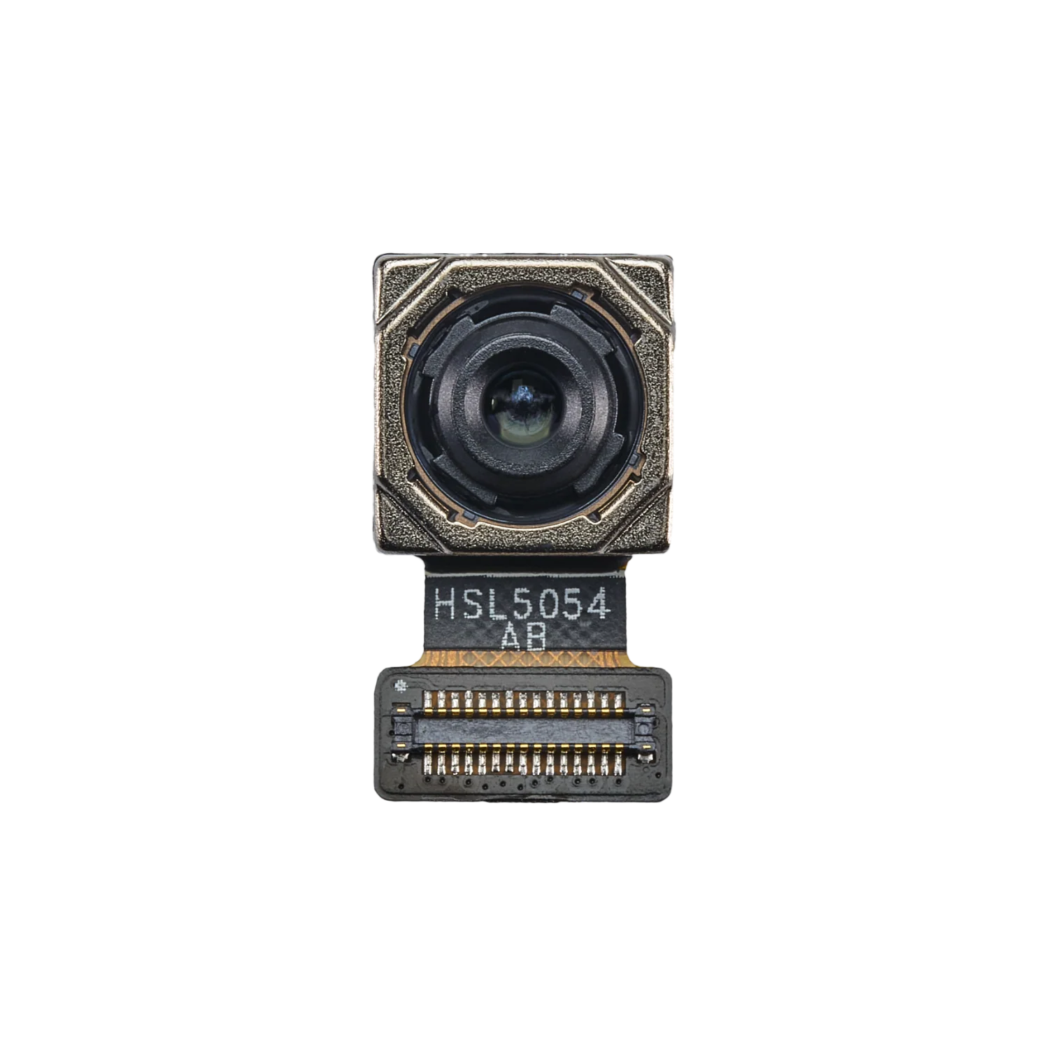 CAMERA ARRIERE