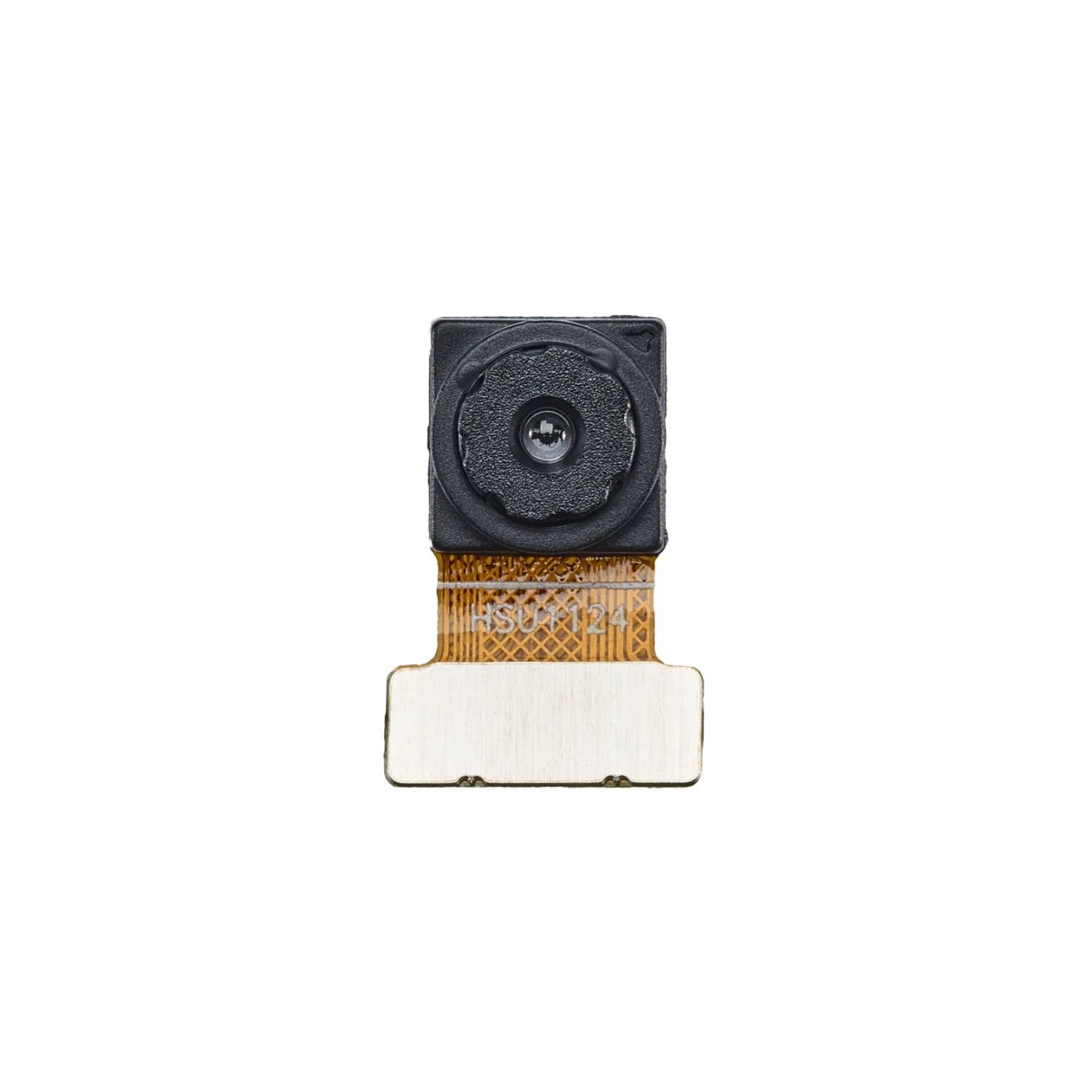 CAMERA AVANT