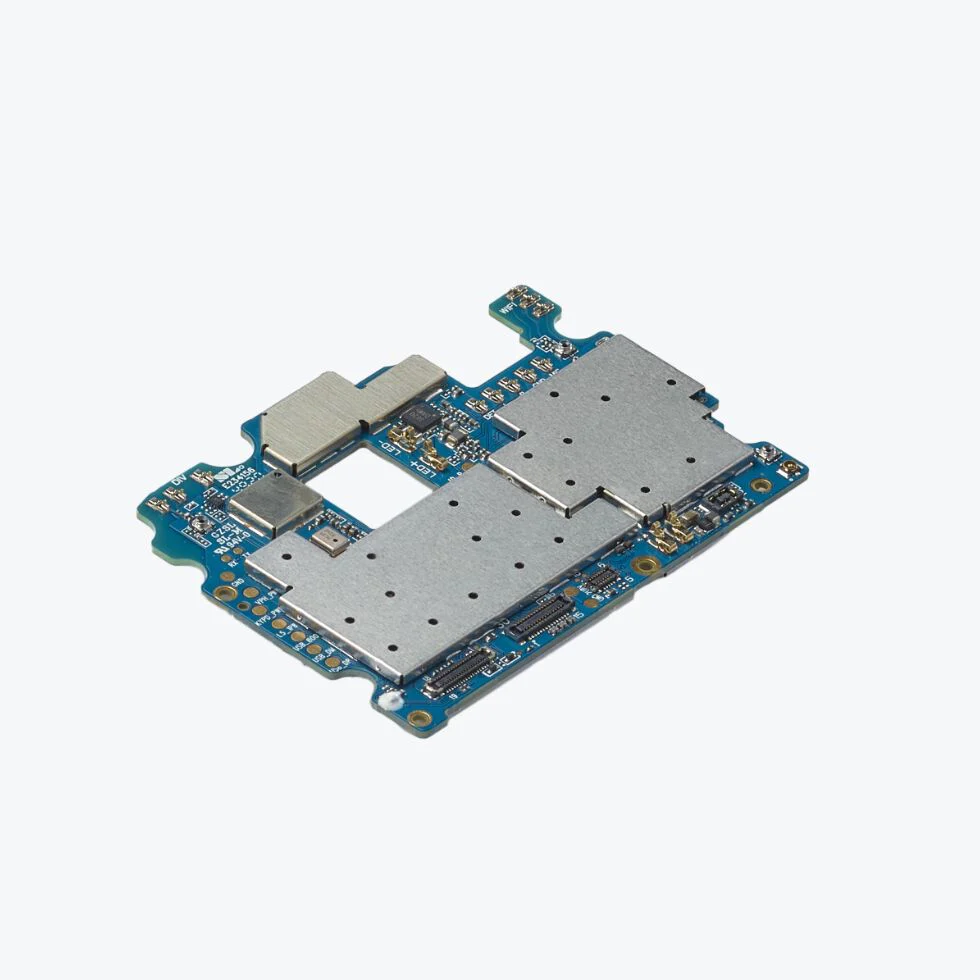 CARTE-MERE - Image 2