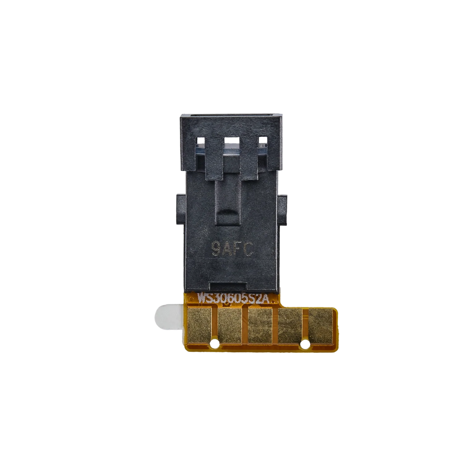 FPC ECOUTEUR