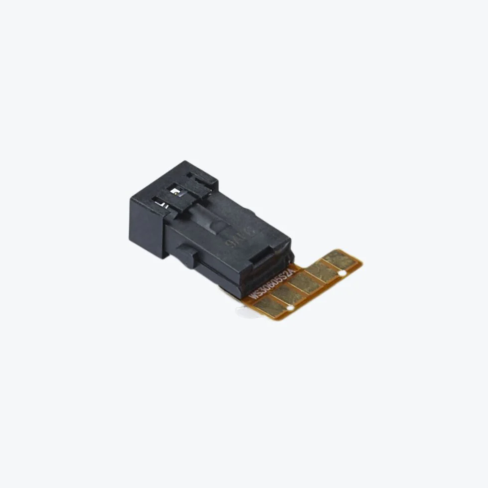 FPC ECOUTEUR - Image 2