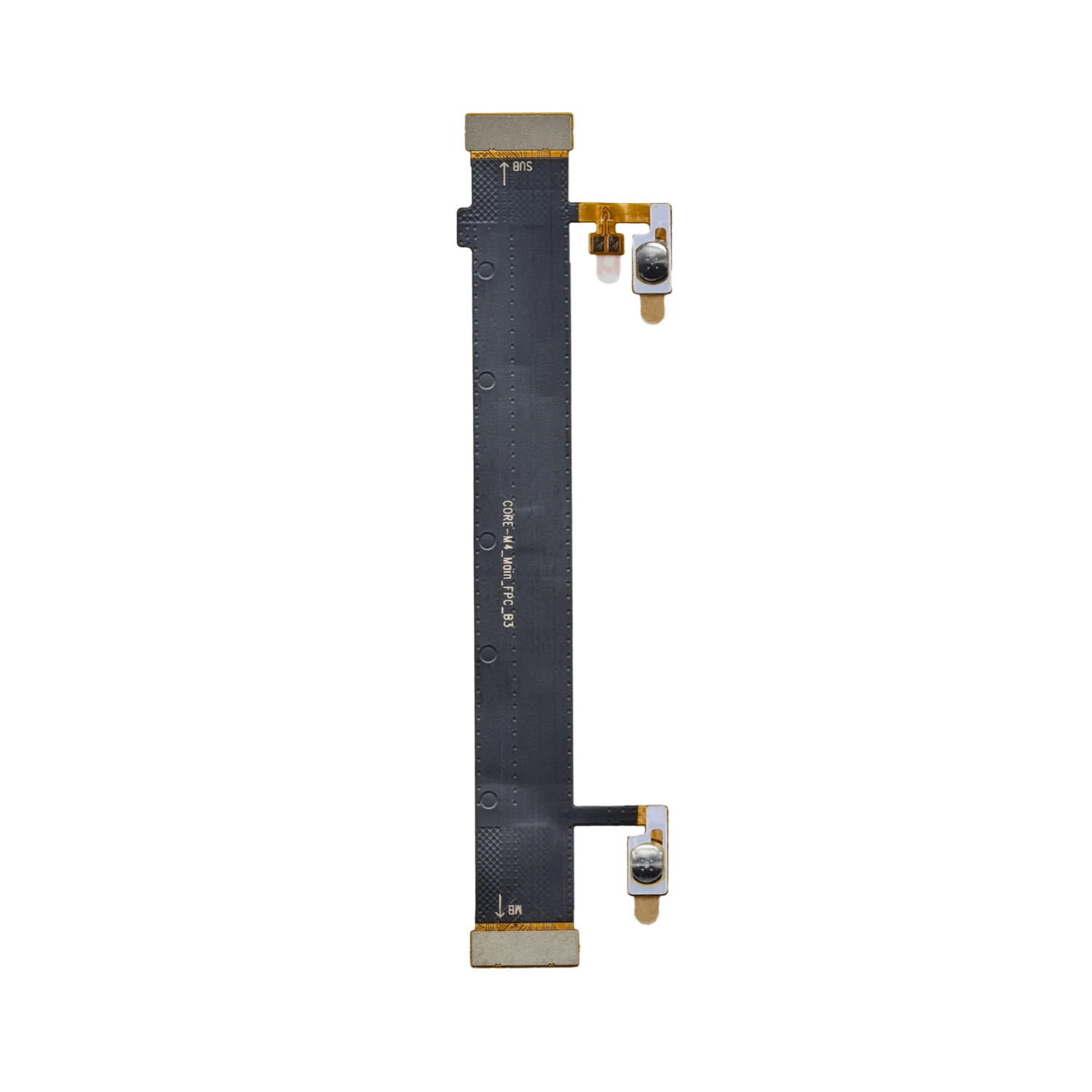 FPC PRINCIPAL