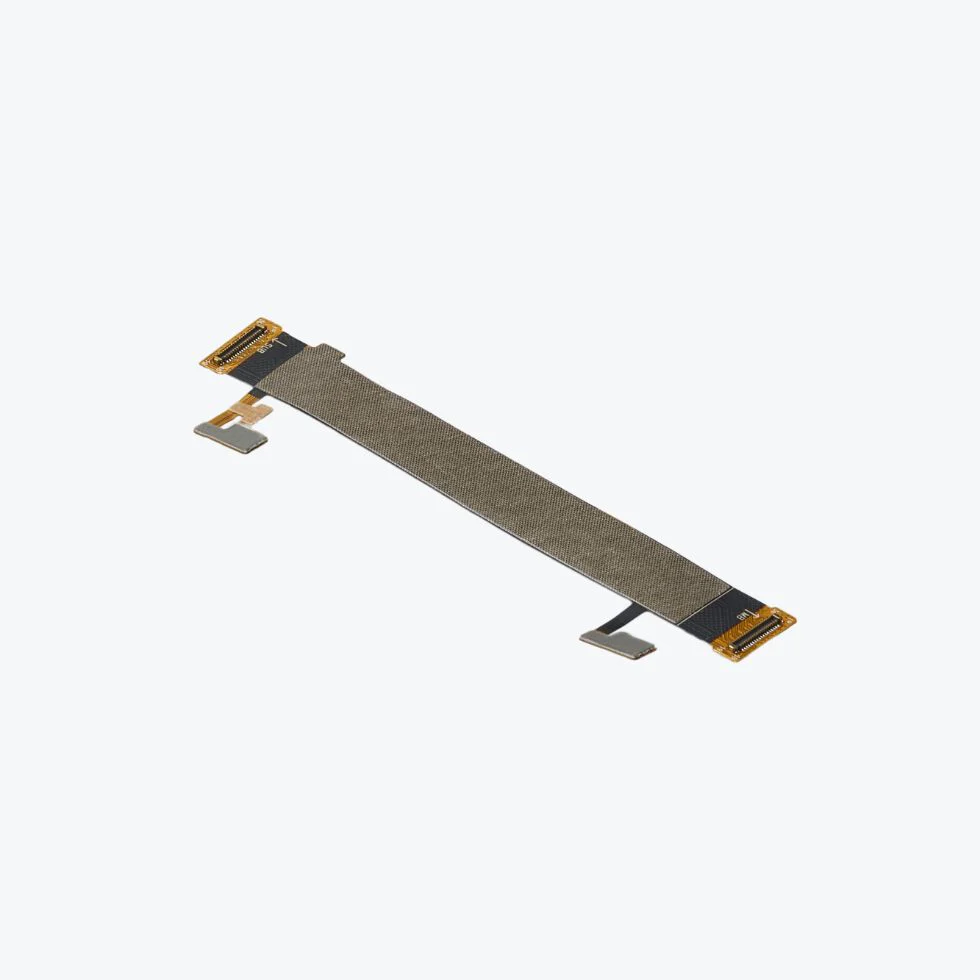 FPC PRINCIPAL - Image 2