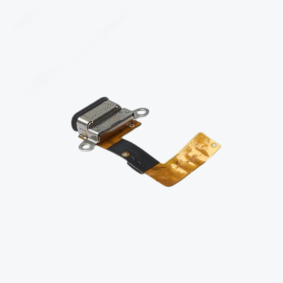 FPC USB-C - Image 2