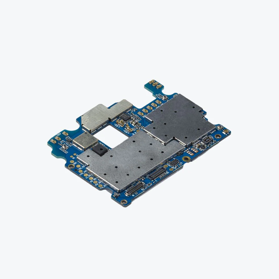 CARTE-MERE - Image 2