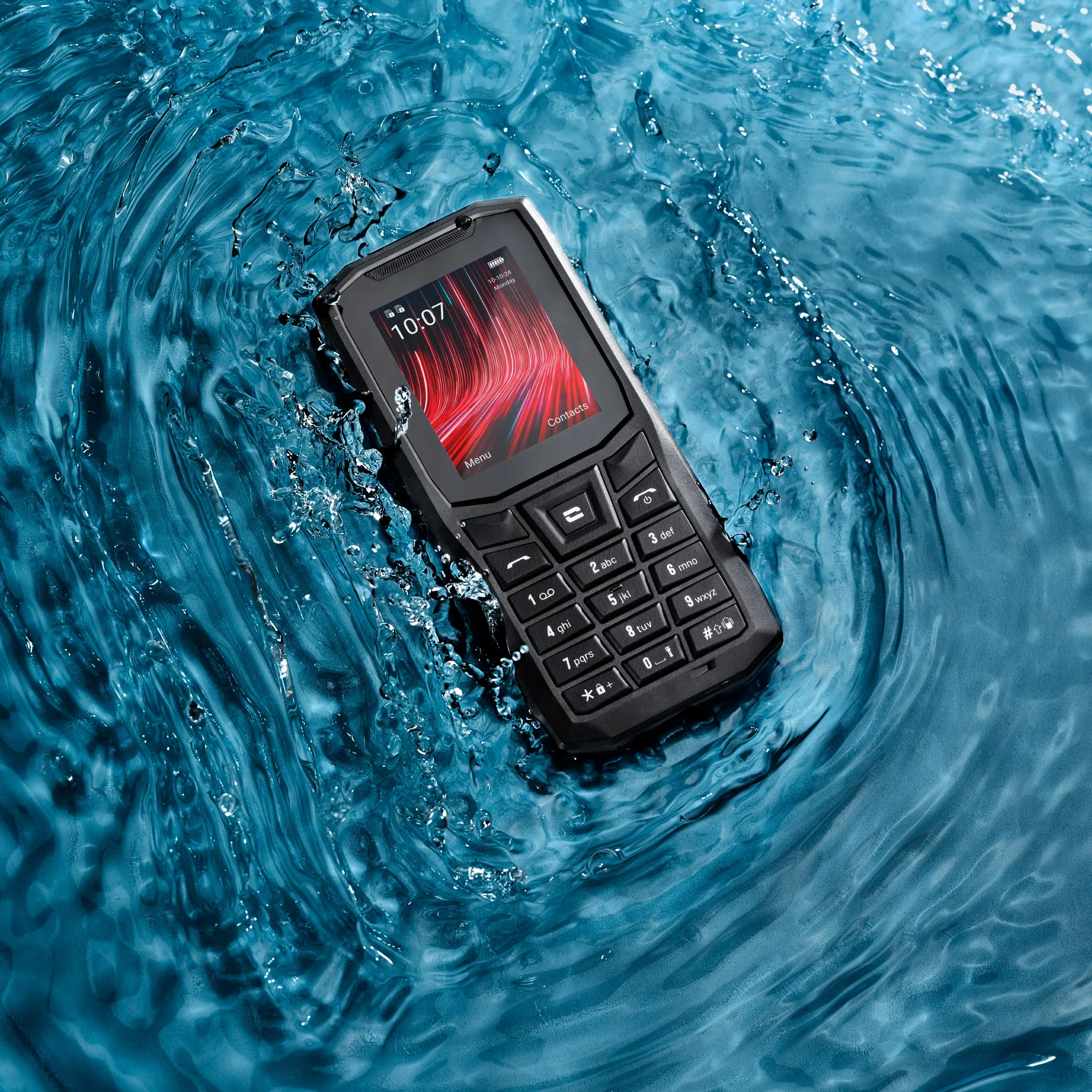 CORE-S5 - Image 2