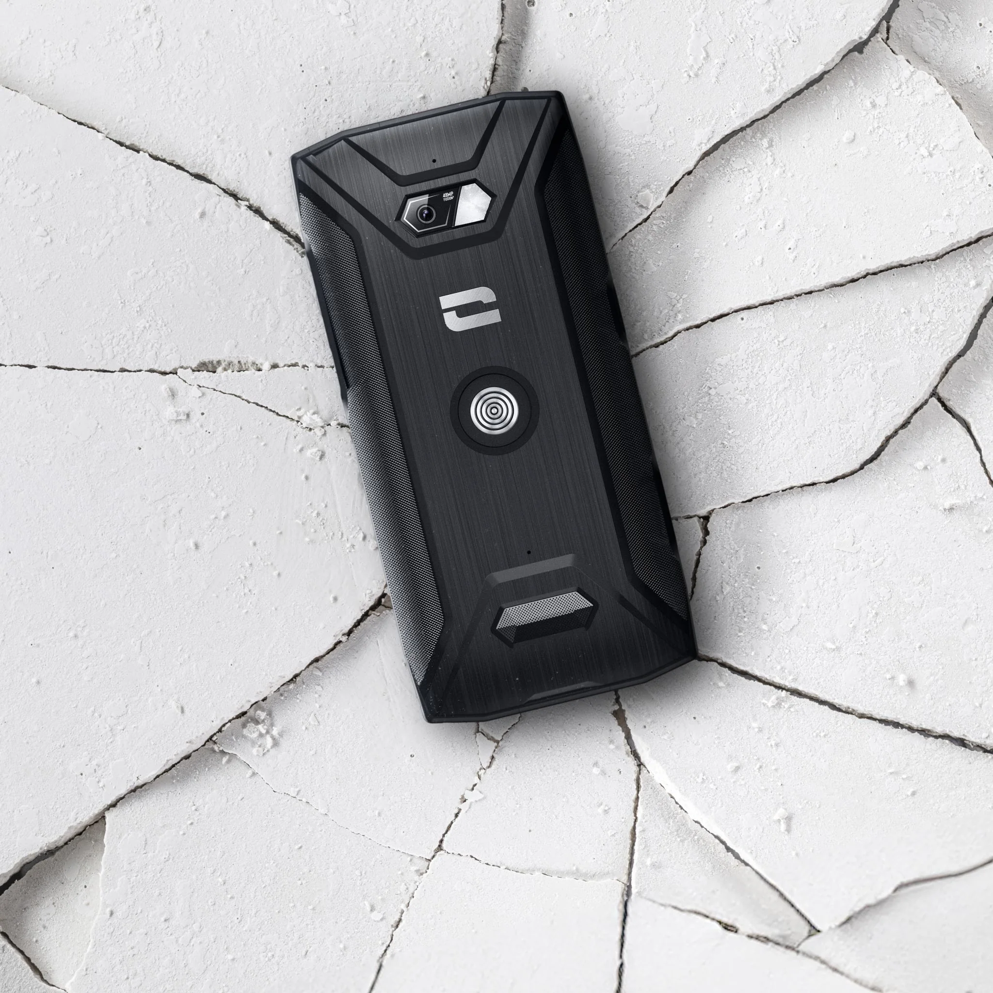 CORE-X5 - Image 2