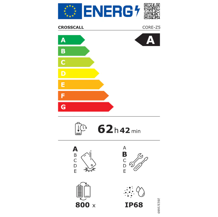 CORE-Z5 - Image 4