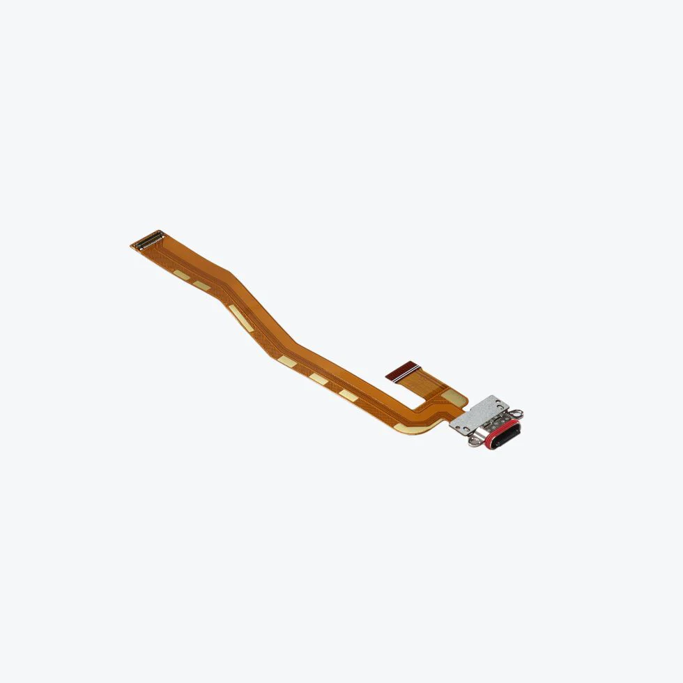 FPC PRINCIPAL (USB) - Image 2