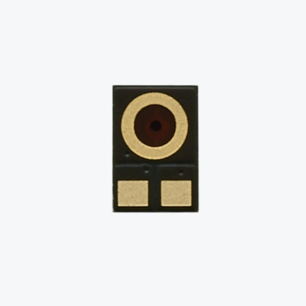 Micro - Image 2