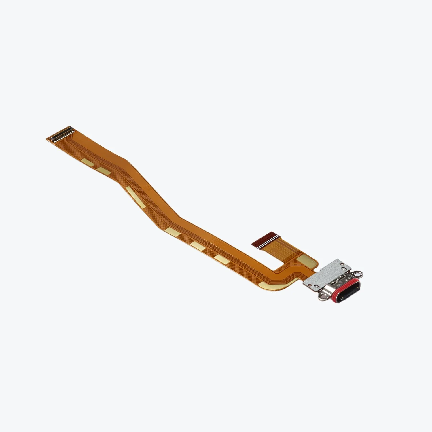 FPC PRINCIPAL (USB) - Image 2