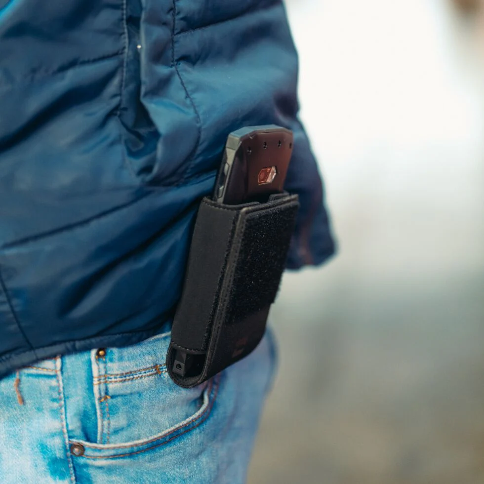 HOLSTER - Image 4