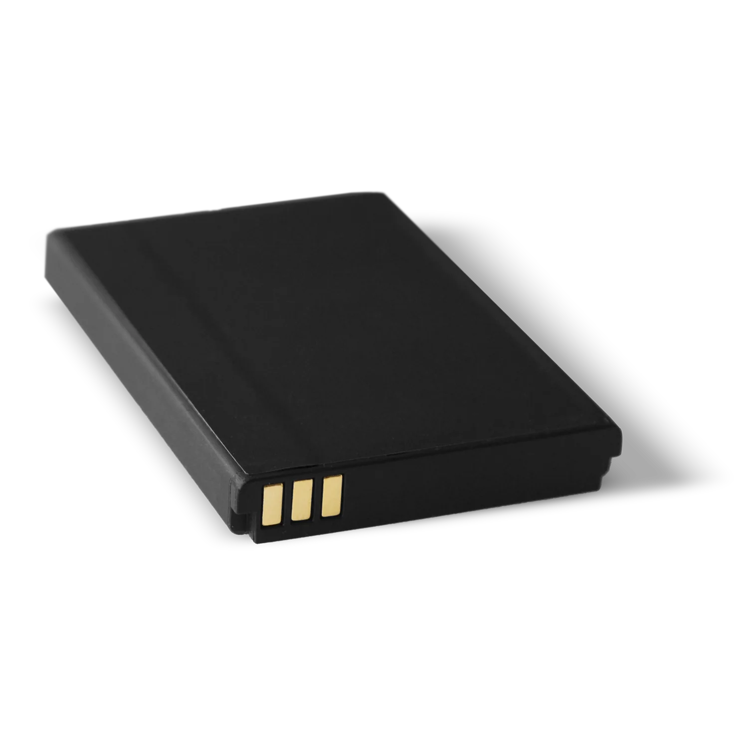 Batterie 1400 mAh SHARK-V2