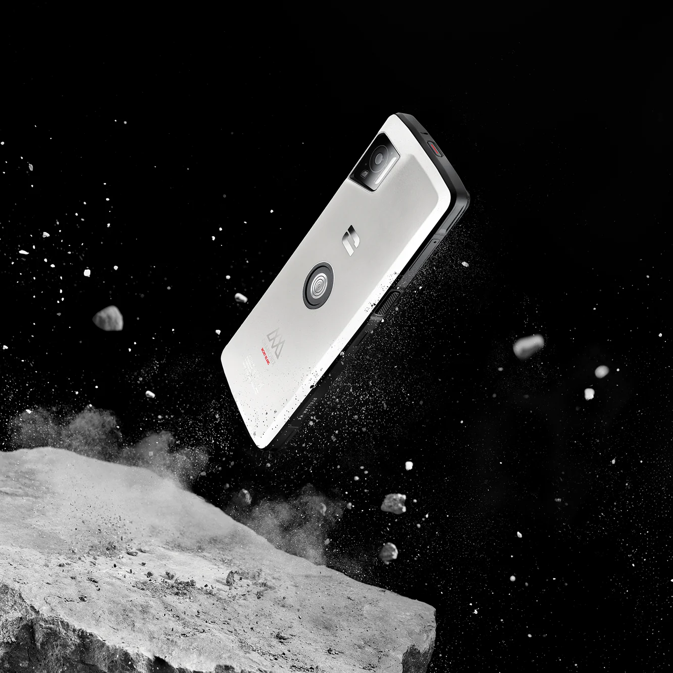 STELLAR-M6 Chamonix - Image 3