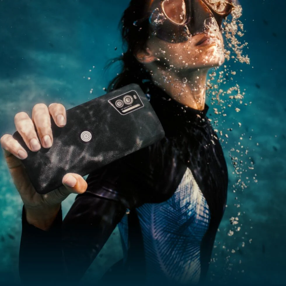 STELLAR-X5s - Image 3