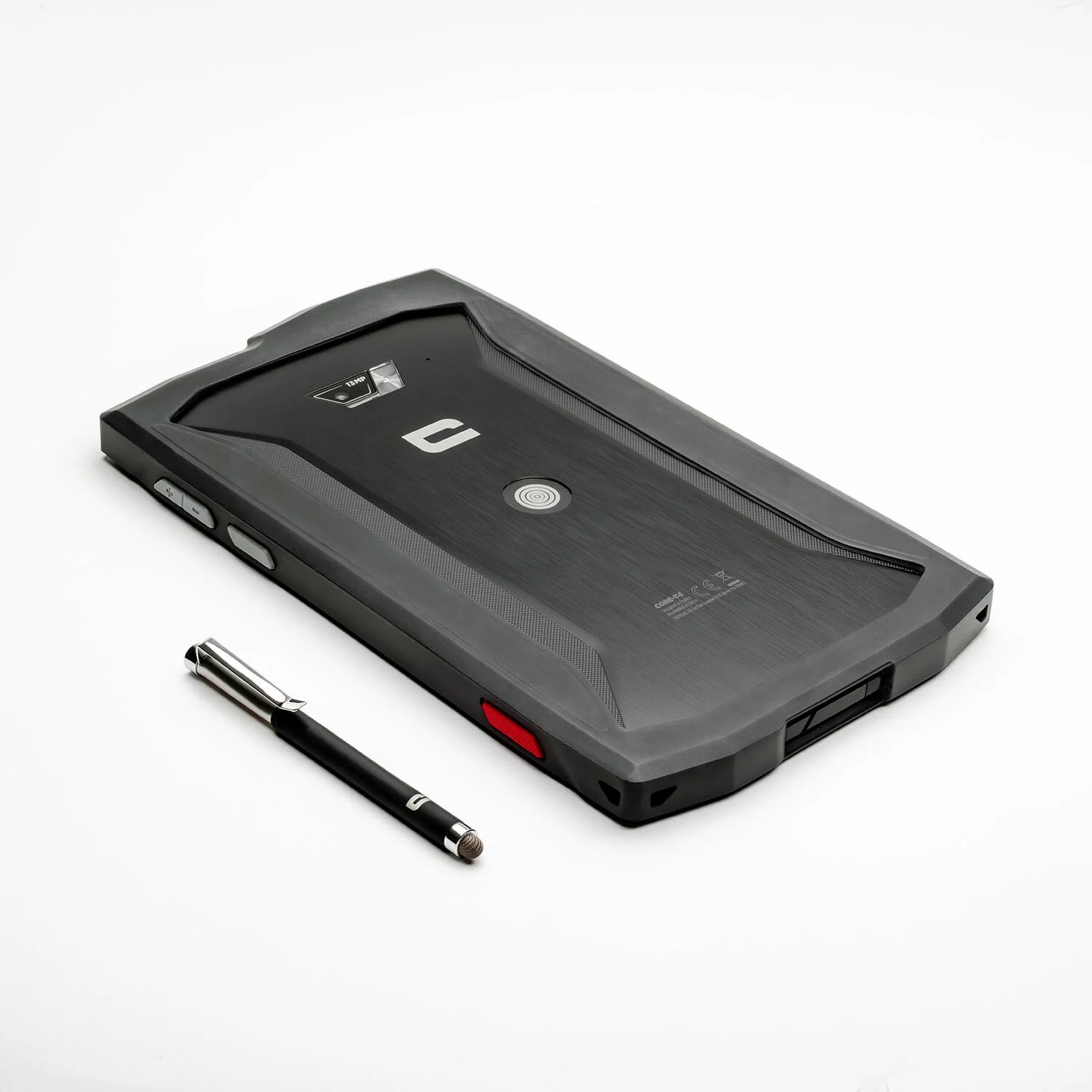 STYLUS CASE - Image 3