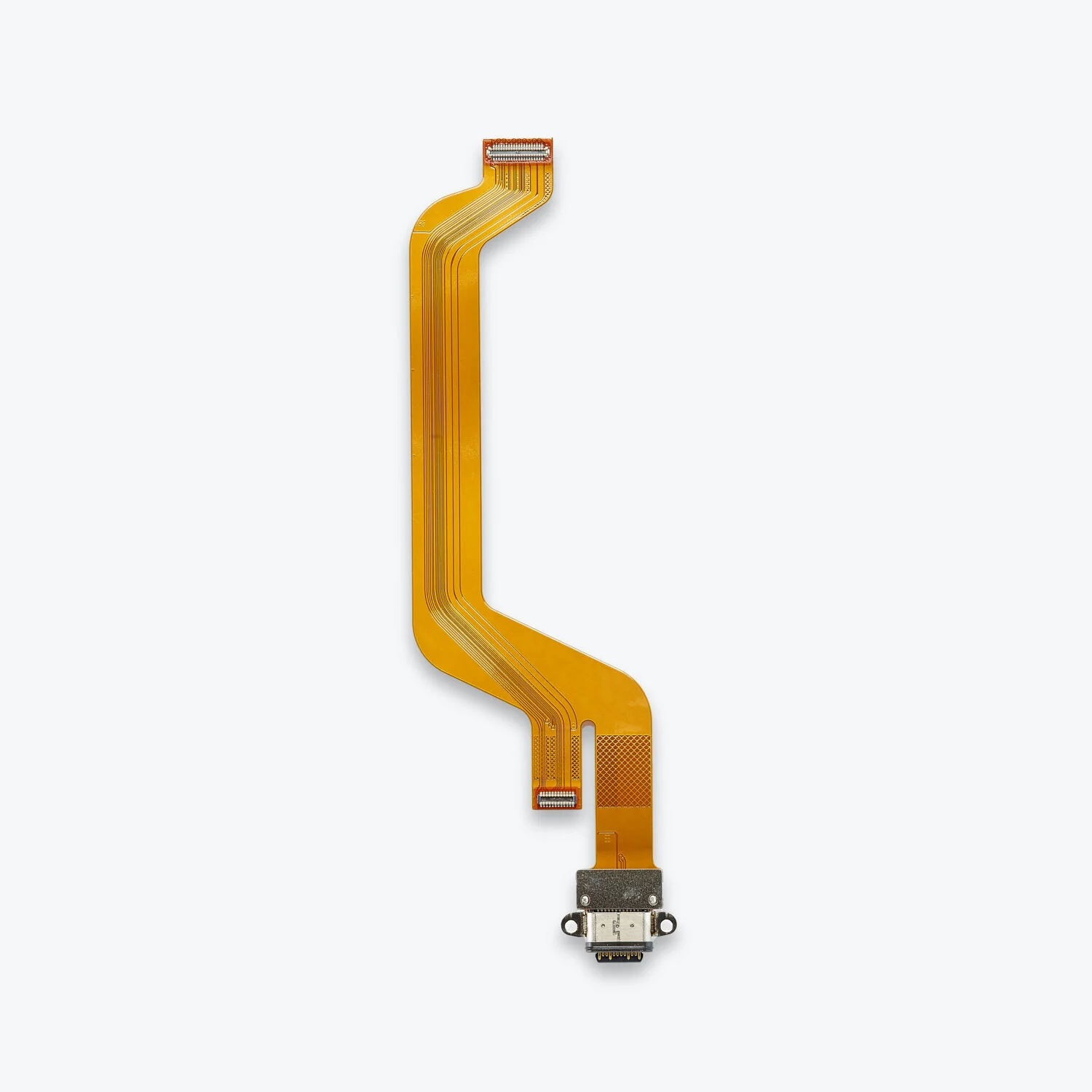 FPC PRINCIPAL (USB) - Image 2