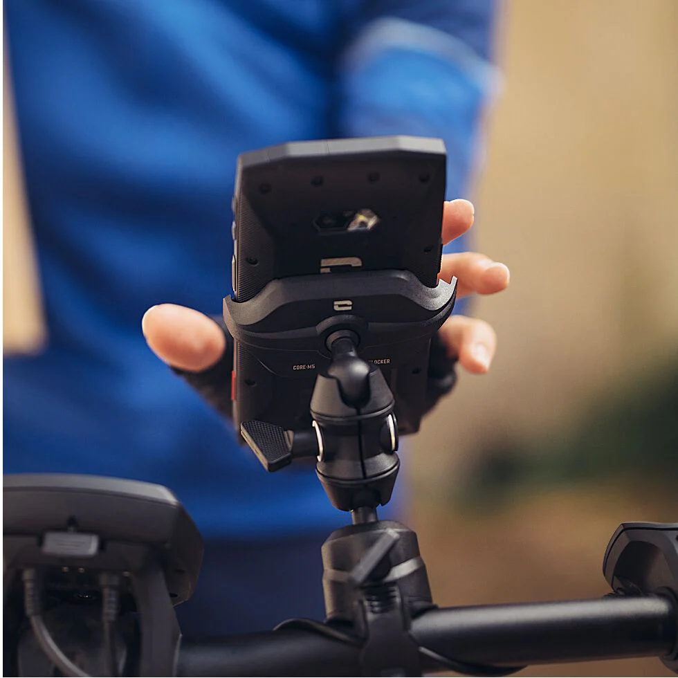 X-BIKE - Image 4