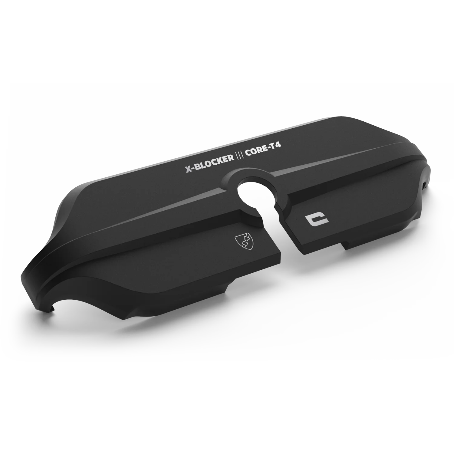 X-BLOCKER - Image 3