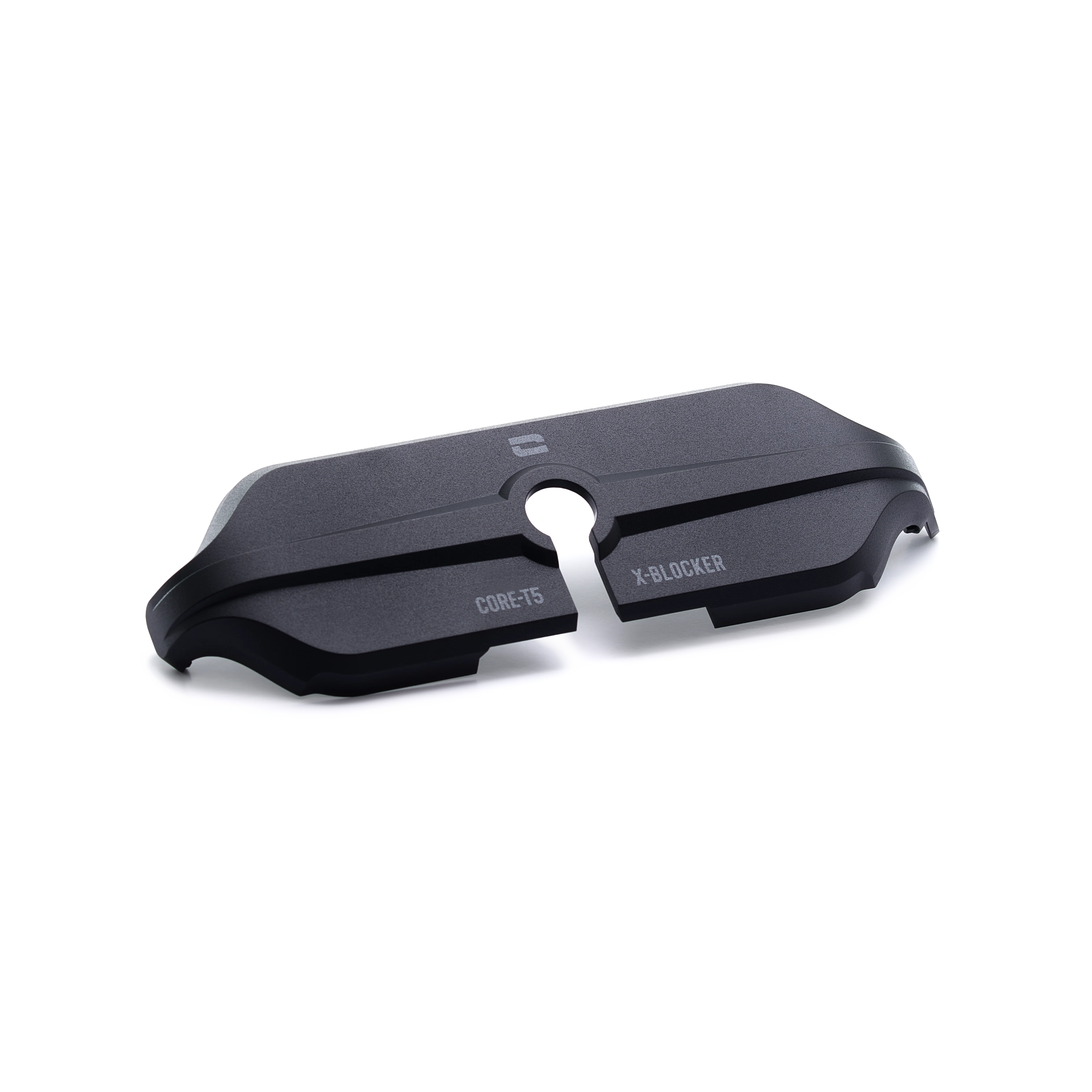 X-BLOCKER - Image 4