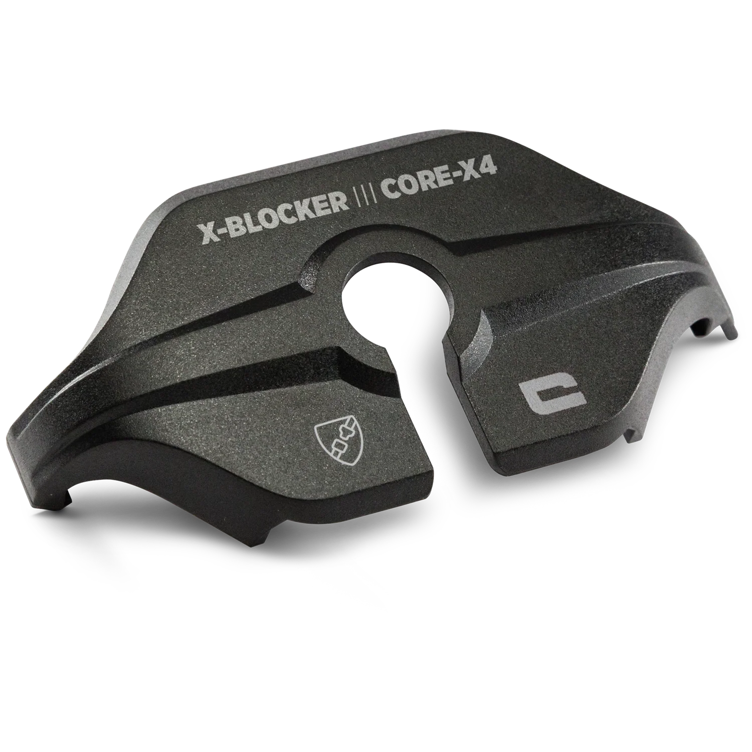 X-BLOCKER - Image 6