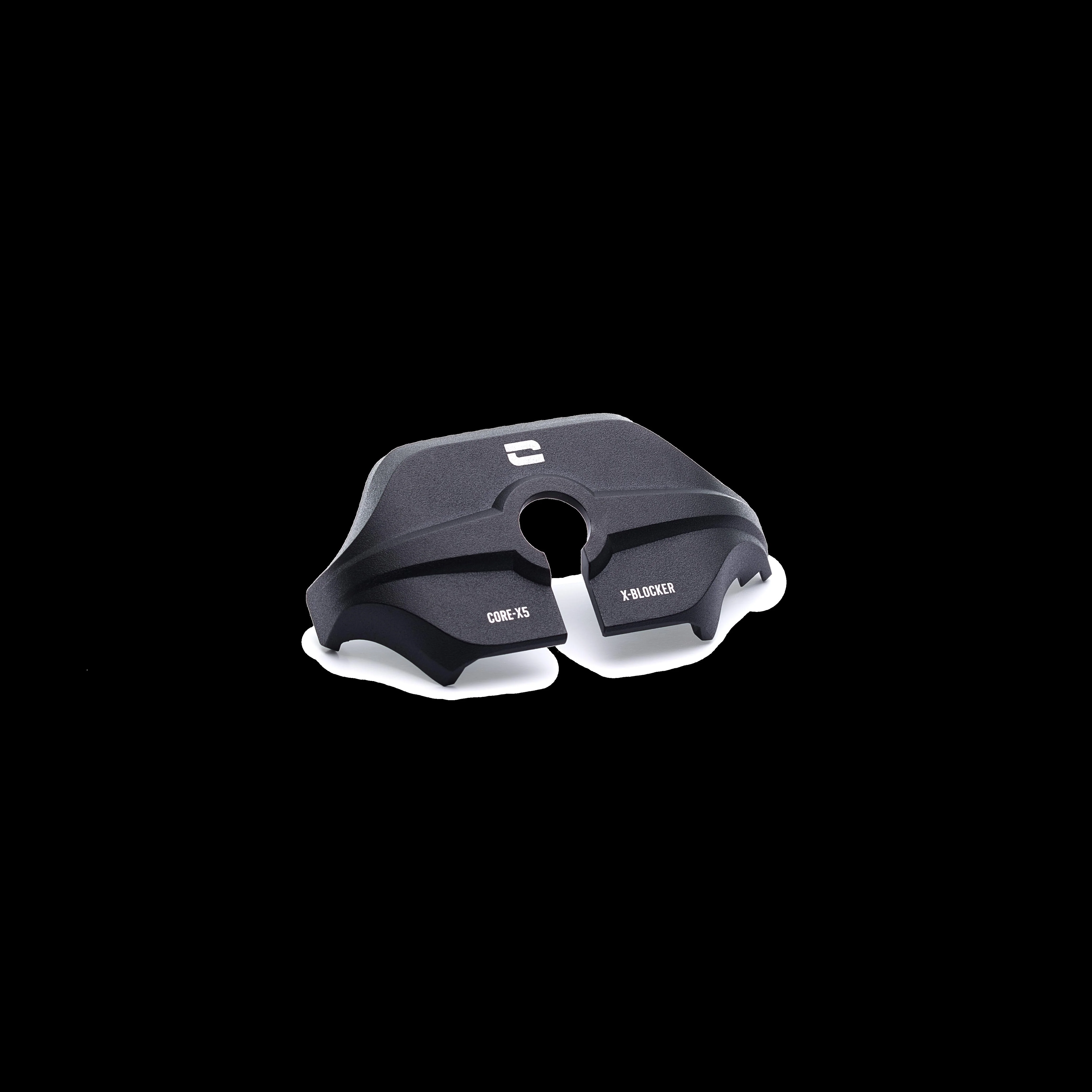 X-BLOCKER - Image 7