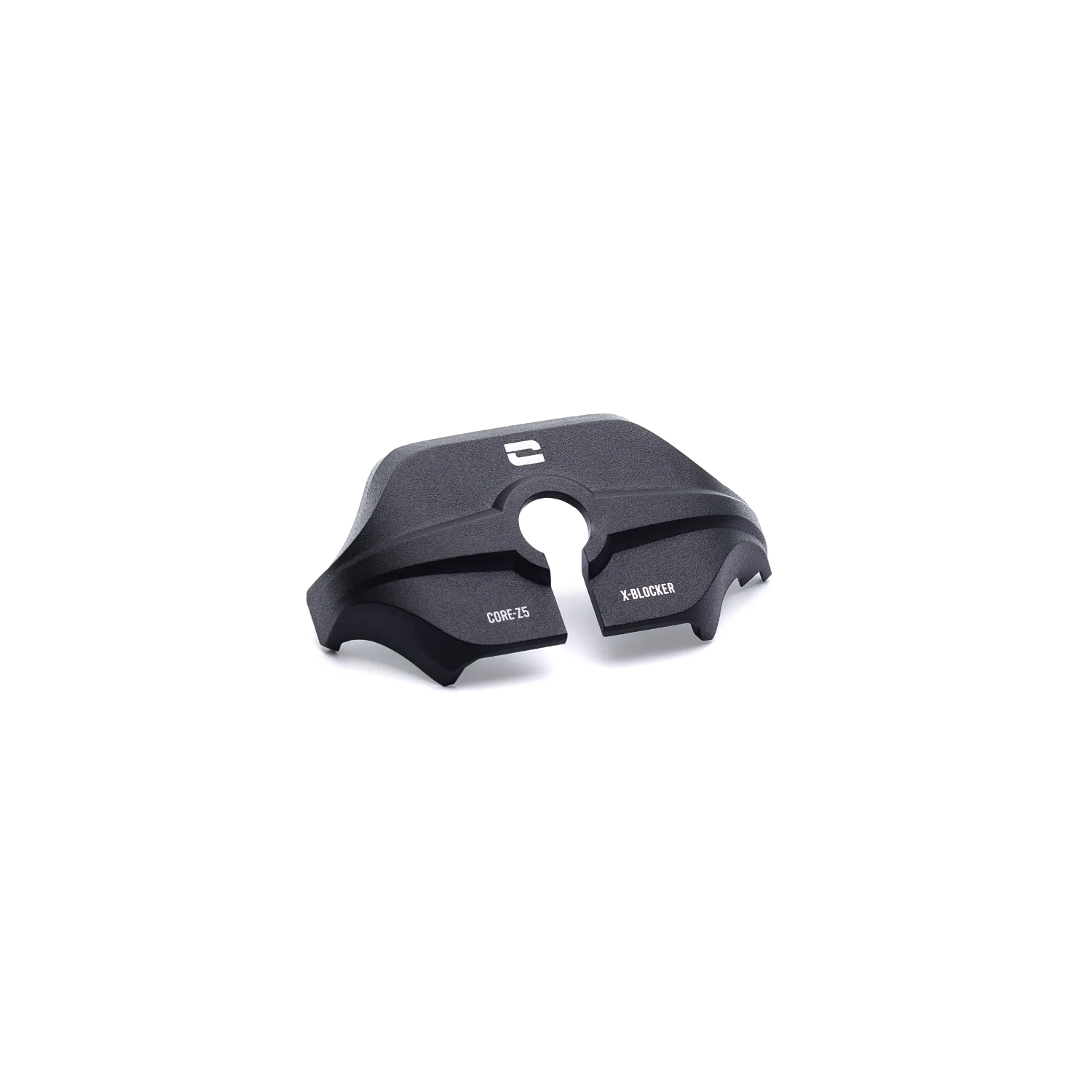 X-BLOCKER - Image 8