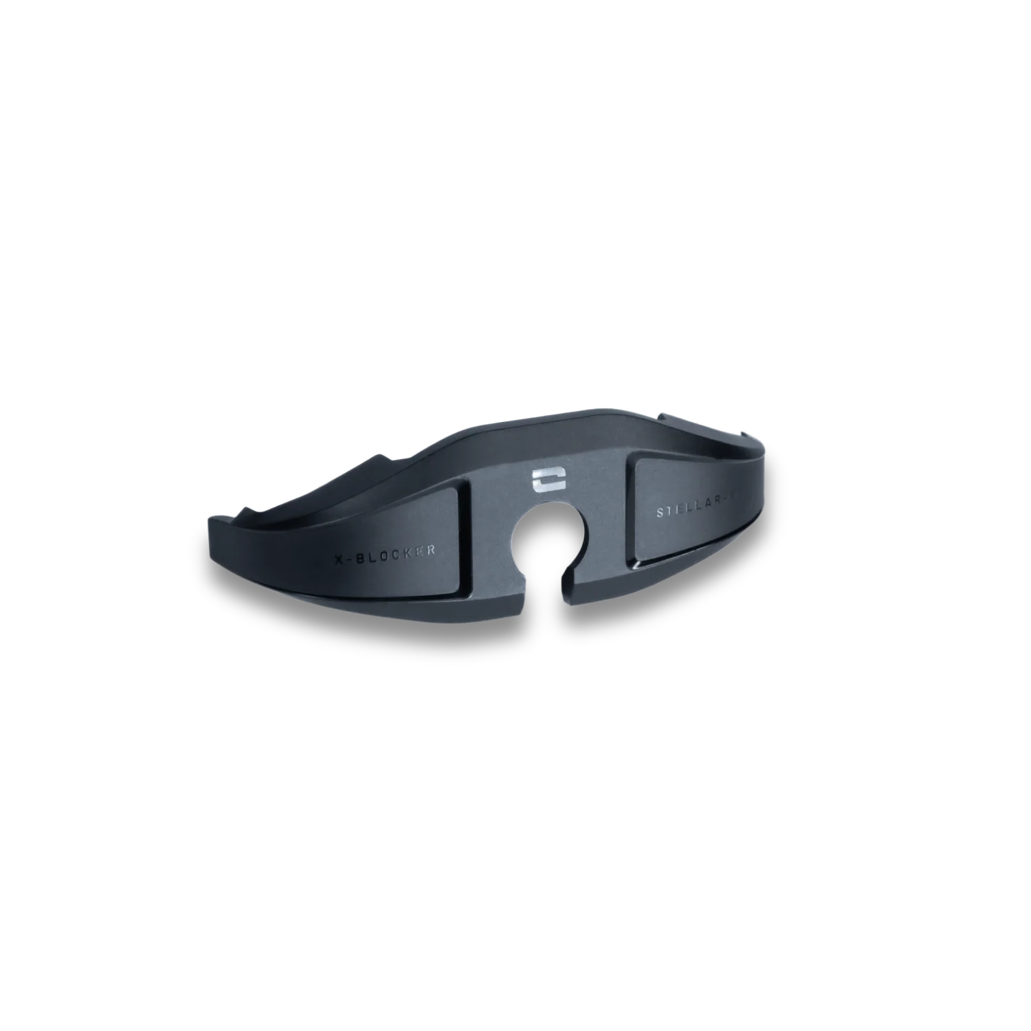 X-BLOCKER - Image 9