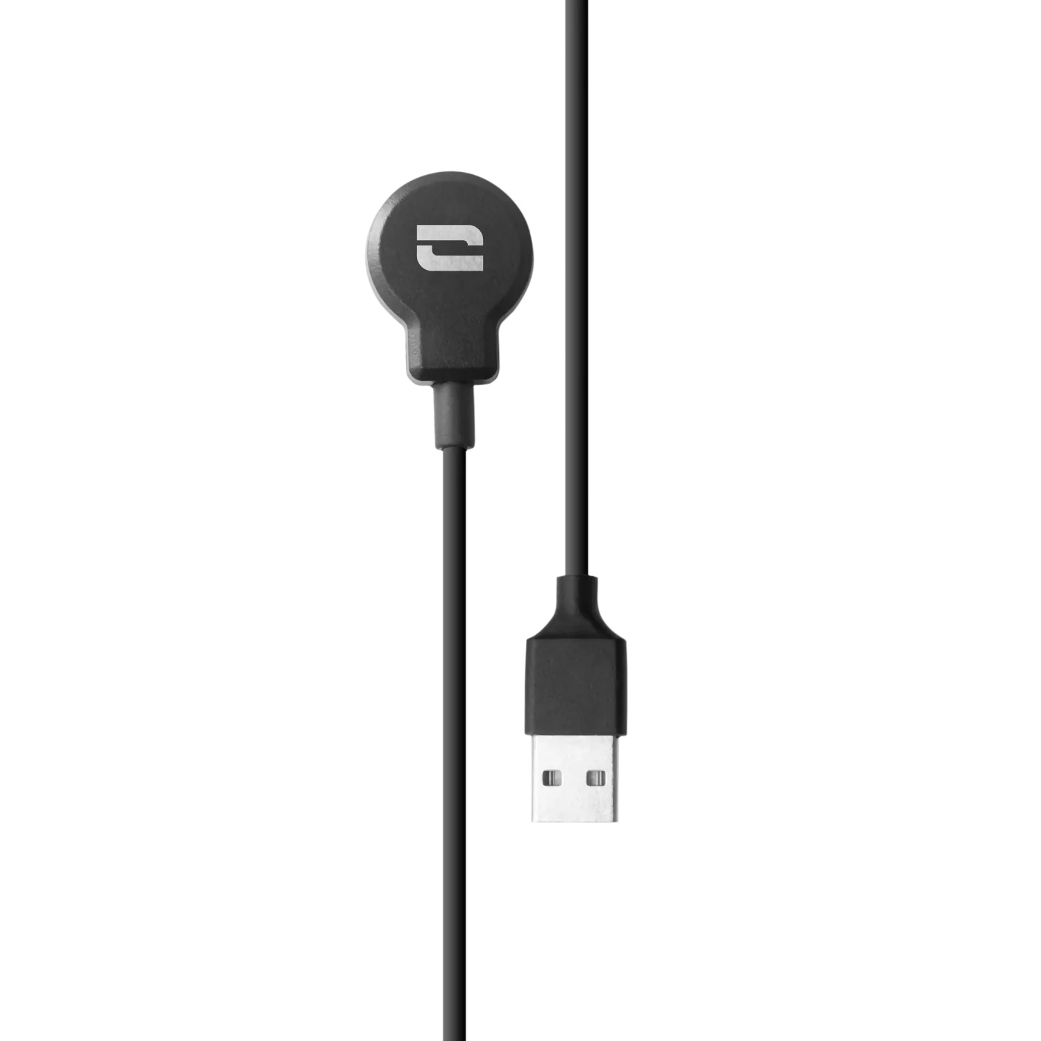 X-CABLE - Image 2
