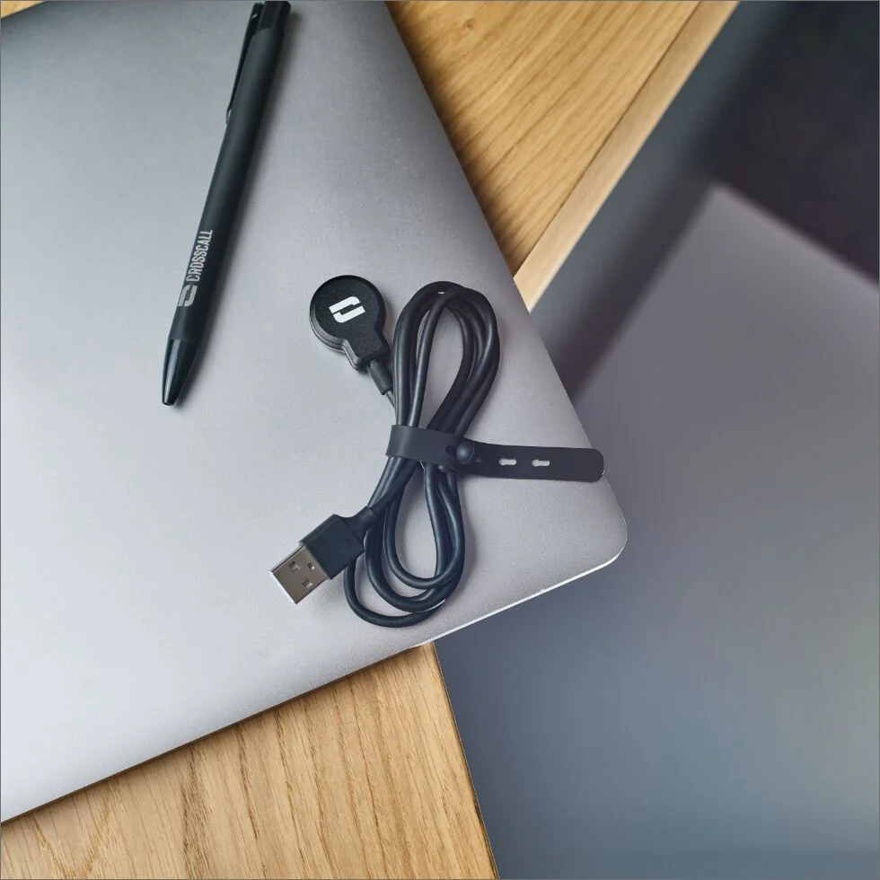 X-CABLE - Image 4