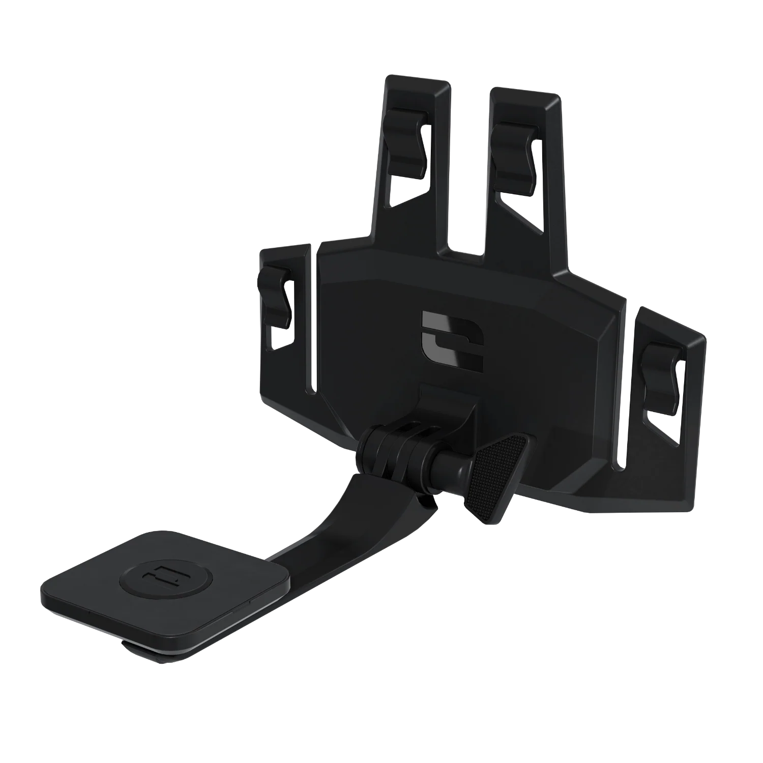 X-CHEST TACTICAL