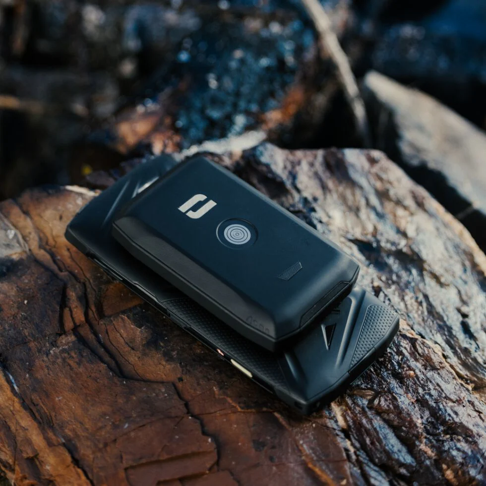 X-POWER - Image 4