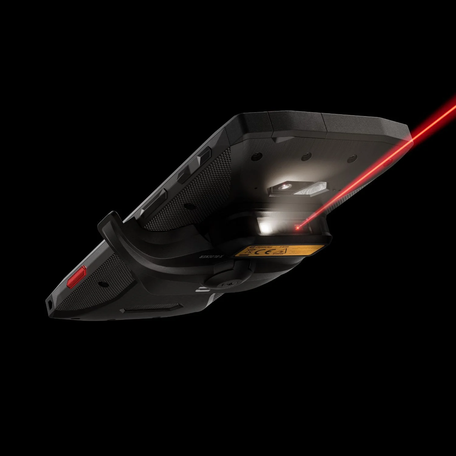 X-SCAN - Image 3