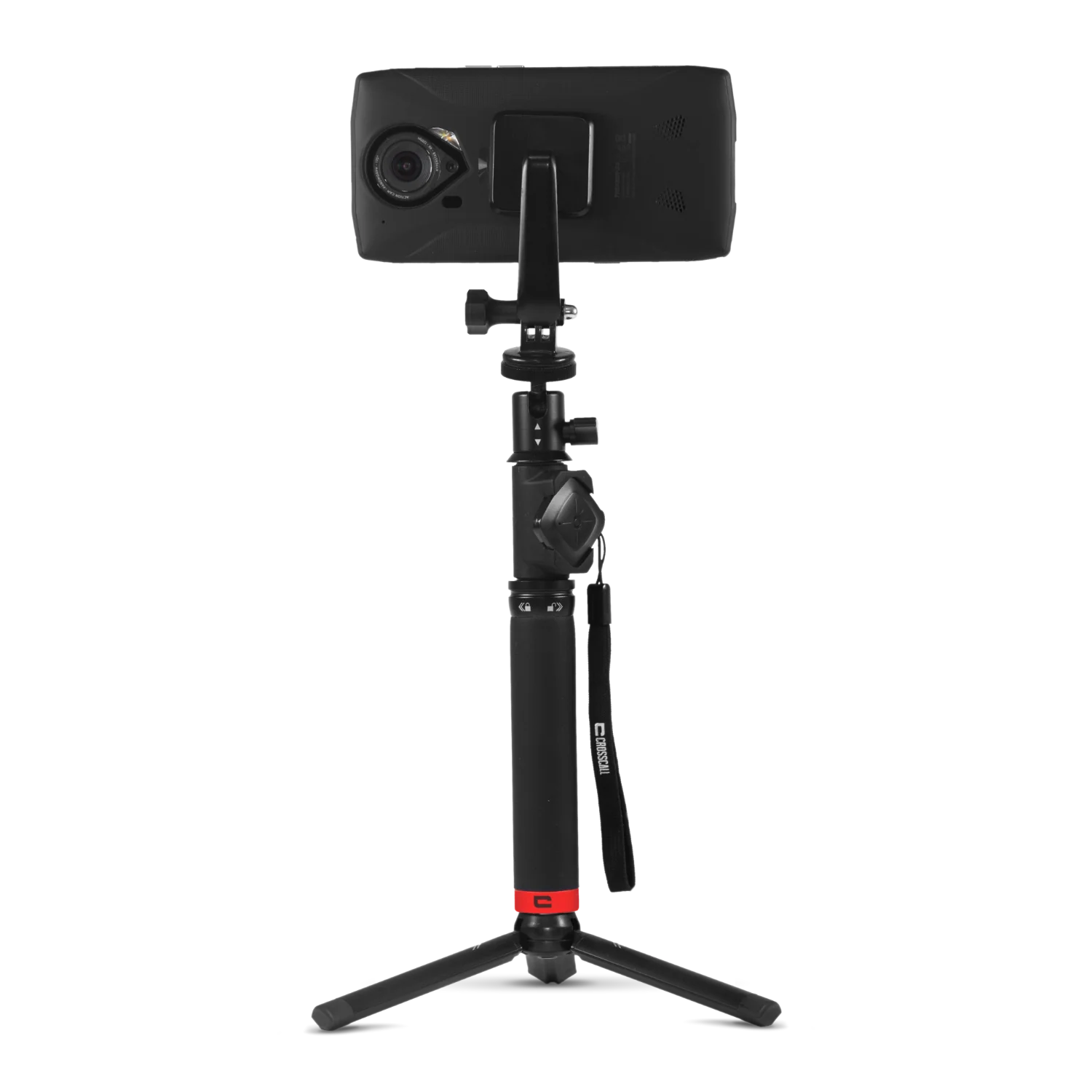 X-STICK