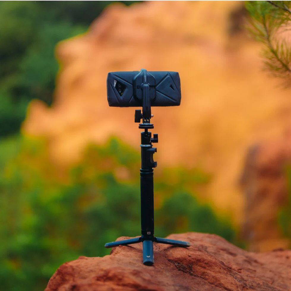 X-STICK - Image 3
