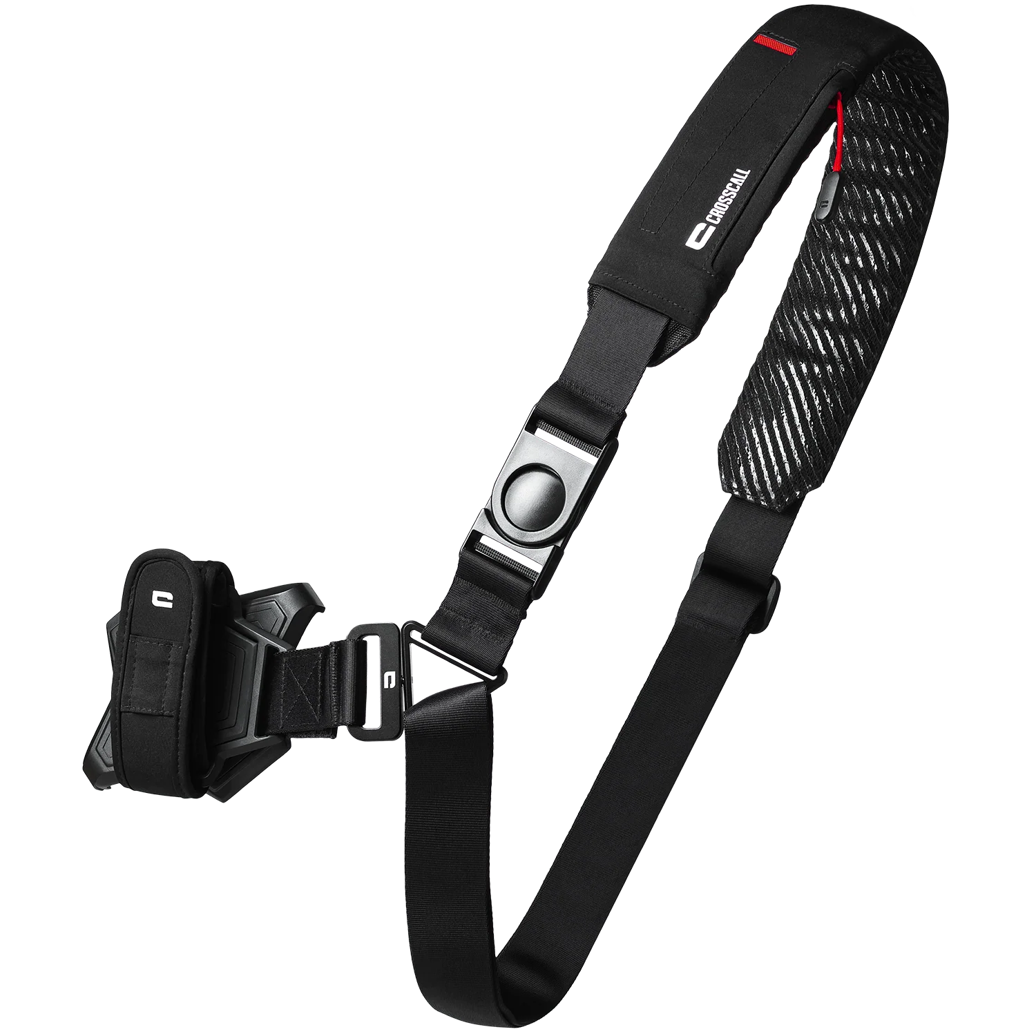 X-STRAP