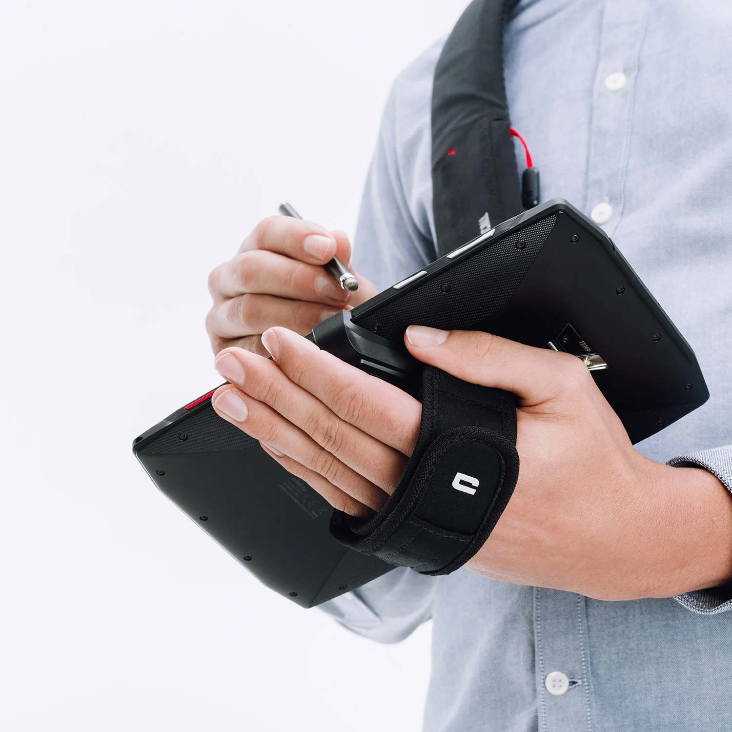 X-STRAP - Image 2