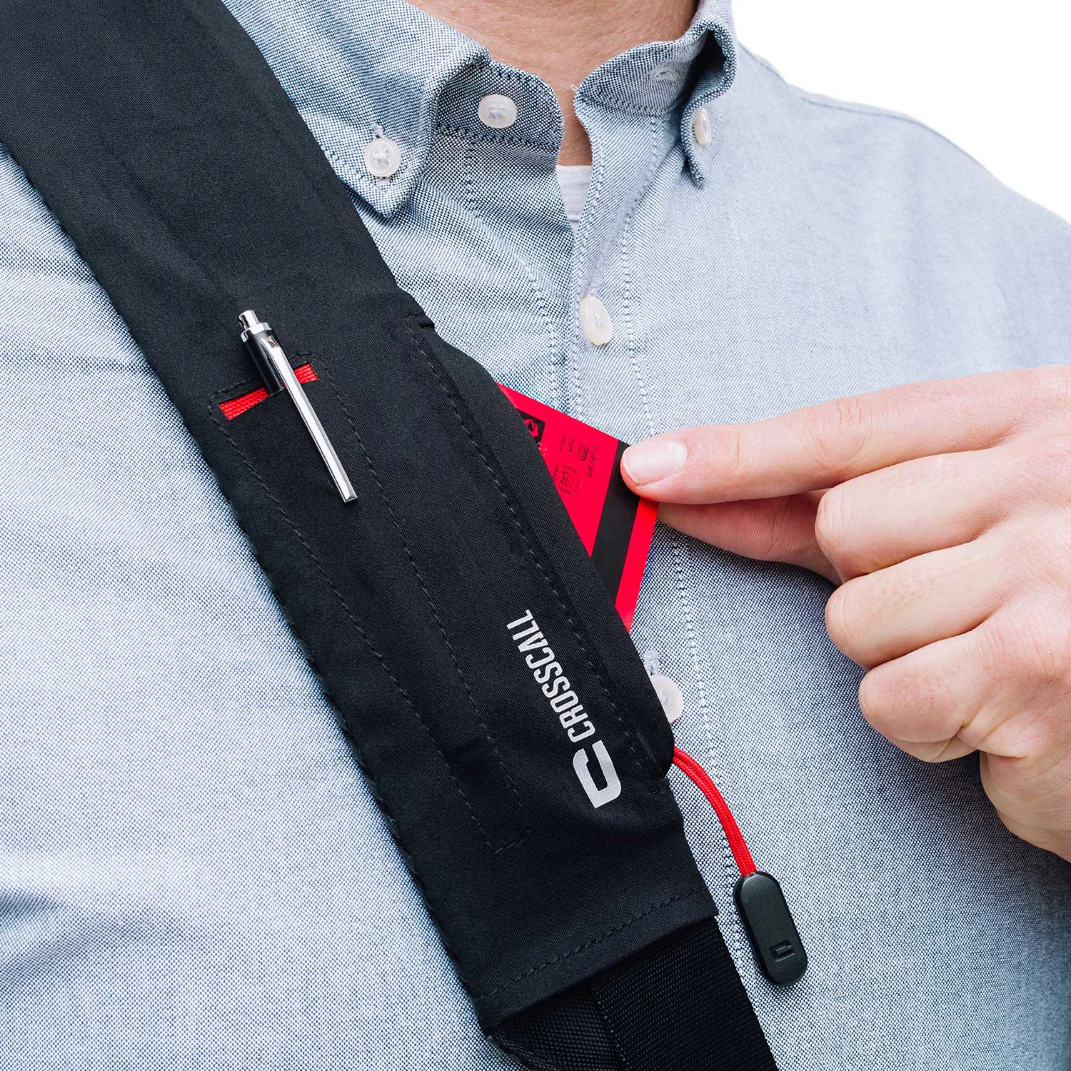 X-STRAP - Image 4